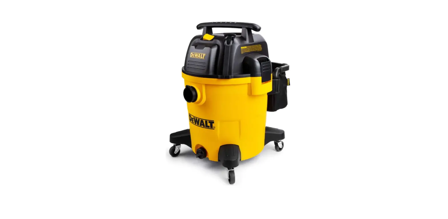 Dewalt Dxv12p-qta Quiet Wet Dry Vacuum Instruction Manual Dewalt Dxv12p-qta Quiet Wet Dry Vacuum Instruction Manual