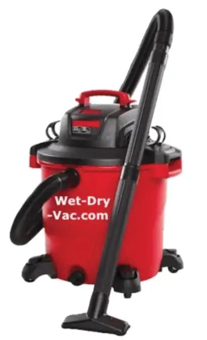 DEWALT-DXV12P-QTA-Quiet-Wet-Dry-Vacuum-fig-15