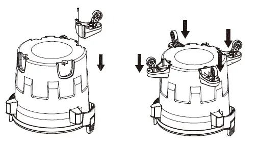 DEWALT-DXV12P-QTA-Quiet-Wet-Dry-Vacuum-fig-3