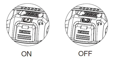 DEWALT-DXV12P-QTA-Quiet-Wet-Dry-Vacuum-fig-5
