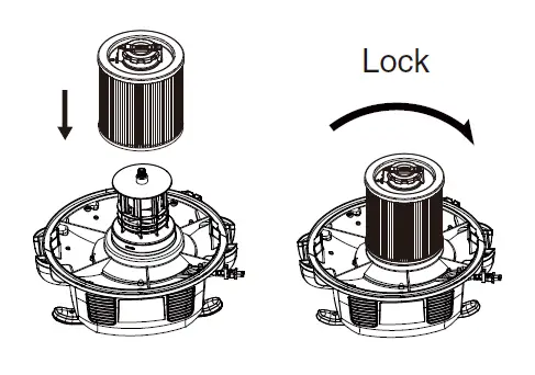 DEWALT-DXV12P-QTA-Quiet-Wet-Dry-Vacuum-fig-6