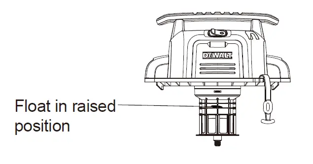 DEWALT-DXV12P-QTA-Quiet-Wet-Dry-Vacuum-fig-8
