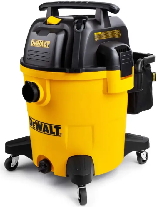 DEWALT-DXV12P-QTA-Quiet-Wet-Dry-Vacuum-poduct-img