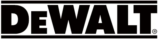 DEWALT-logo