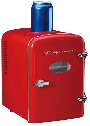 FRIGIDAIRE-EFMIS171-Mini-Fridge-Product-image