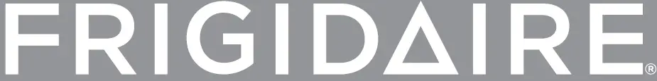 FRIGIDAIRE-logo