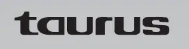 taurus logo