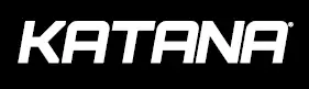 KATANA LOGO