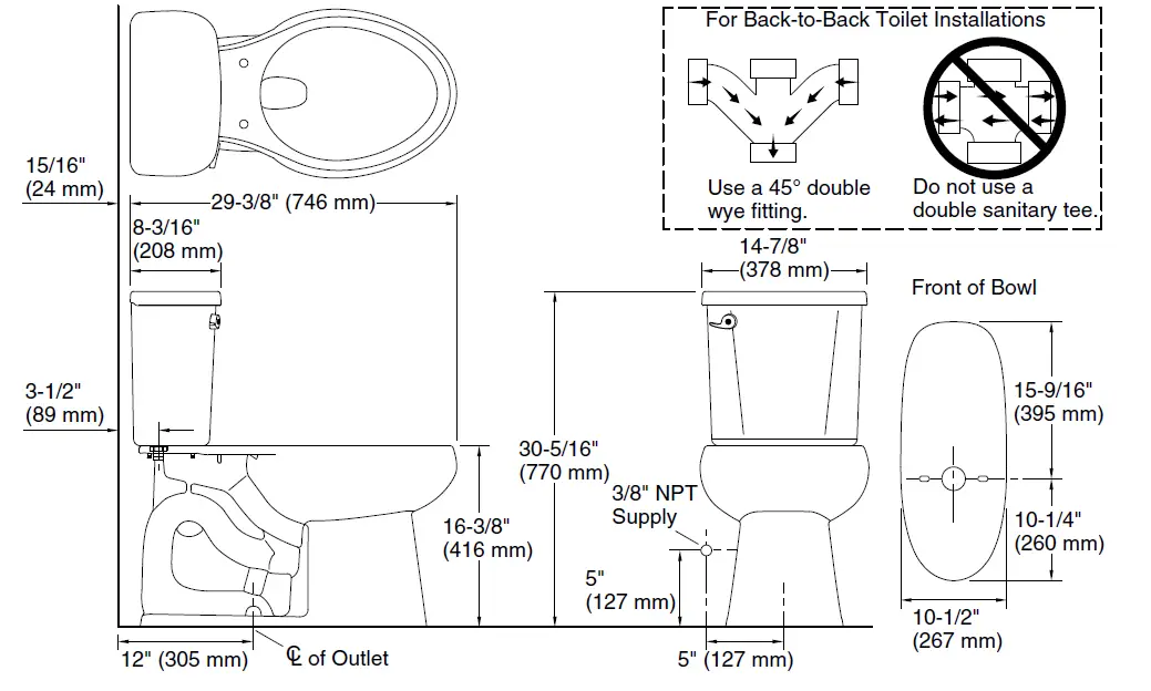 STERLING-402322-Elongated-Toilet -01