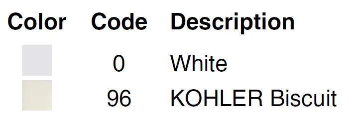 STERLING-402322-Elongated-Toilet -02