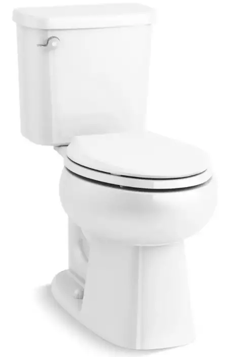 STERLING-402322-Elongated-Toilet -product-image