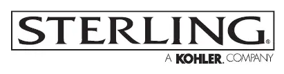 sterling-logo