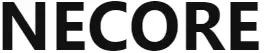 NECORE-logo