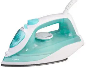 CENTEK-CT-2321-Steam-Iron-product-image-latest