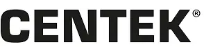 CENTEK-lgoo