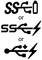 DELL Precision 5480 Laptop - icon 6