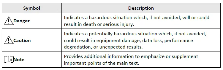 HIKMICRO-C32F-Series-Digital-Night-Vision-Monocular-FIG-1