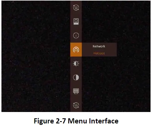 HIKMICRO-C32F-Series-Digital-Night-Vision-Monocular-FIG-14
