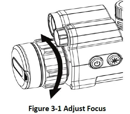 HIKMICRO-C32F-Series-Digital-Night-Vision-Monocular-FIG-15