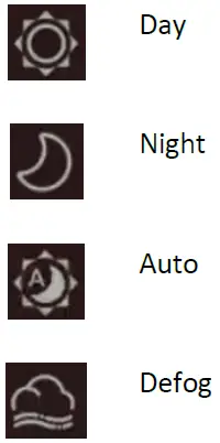 HIKMICRO-C32F-Series-Digital-Night-Vision-Monocular-FIG-17