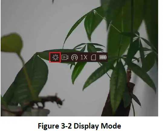 HIKMICRO-C32F-Series-Digital-Night-Vision-Monocular-FIG-17