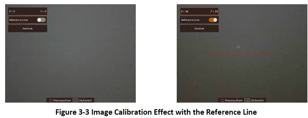 HIKMICRO-C32F-Series-Digital-Night-Vision-Monocular-FIG-17