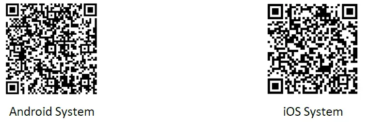 HIKMICRO-C32F-Series-Digital-Night-Vision-Monocular-FIG-27