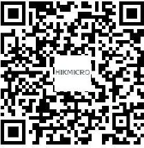 HIKMICRO-C32F-Series-Digital-Night-Vision-Monocular-FIG-36