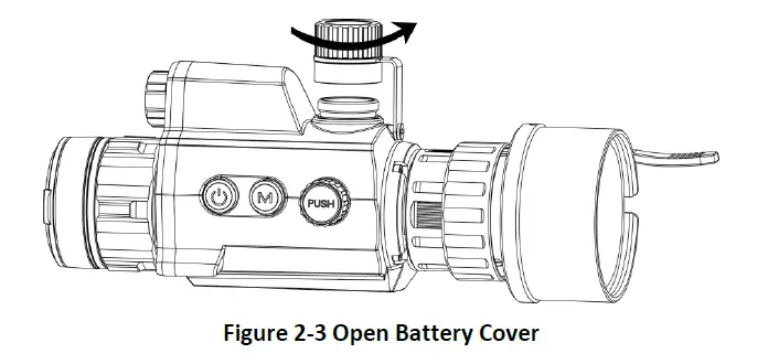 HIKMICRO-C32F-Series-Digital-Night-Vision-Monocular-FIG-6