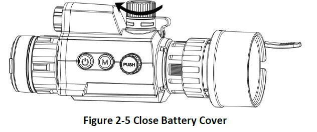 HIKMICRO-C32F-Series-Digital-Night-Vision-Monocular-FIG-8