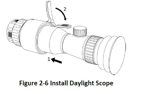 HIKMICRO-C32F-Series-Digital-Night-Vision-Monocular-FIG-9