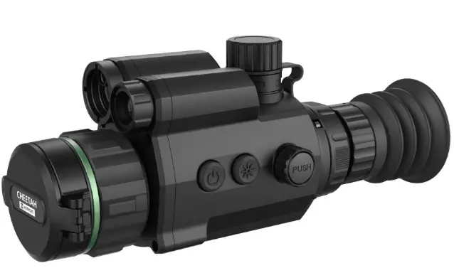 HIKMICRO-C32F-Series-Digital-Night-Vision-Monocular-PRODUCT