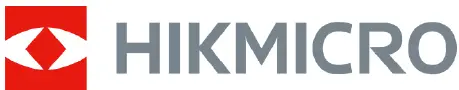 HIKMICRO-LOGO