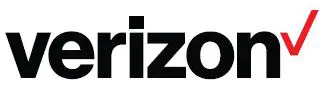 Verizon-LOGO