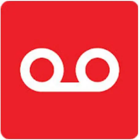 Verizon-Voicemail-Service-PRODUCT