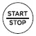 Start