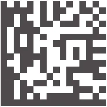 Redmi 9A Sport Smartphone - qr