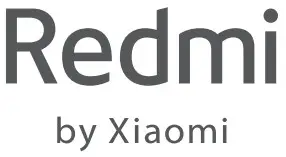 Redmi logo