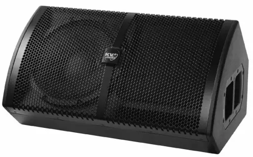 KV2 Audio ESM Series Compact Passive Stage Monitor System - fig1