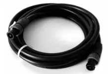 KV2 Audio ESM Series Compact Passive Stage Monitor System - fig6