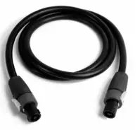 KV2 Audio ESM Series Compact Passive Stage Monitor System - fig7