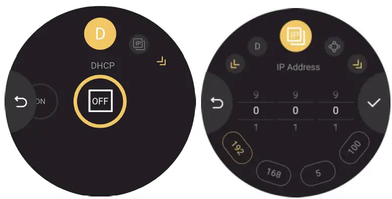 RGBlink-TAO1mini-Studio-Encoder-fig 10