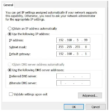 RGBlink-TAO1mini-Studio-Encoder-fig 11