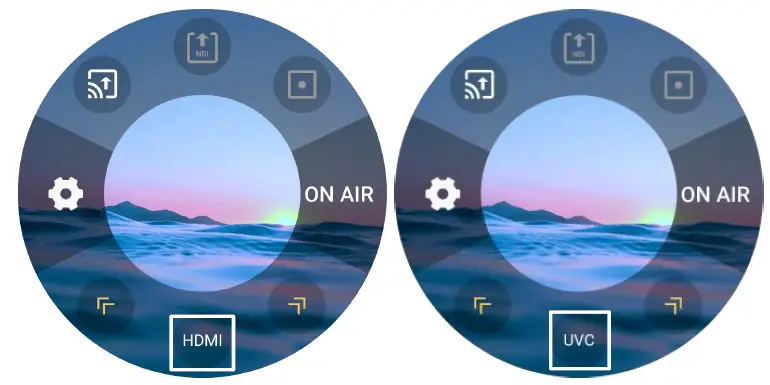 RGBlink-TAO1mini-Studio-Encoder-fig 13