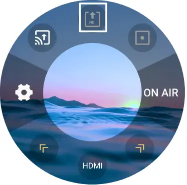 RGBlink-TAO1mini-Studio-Encoder-fig 14