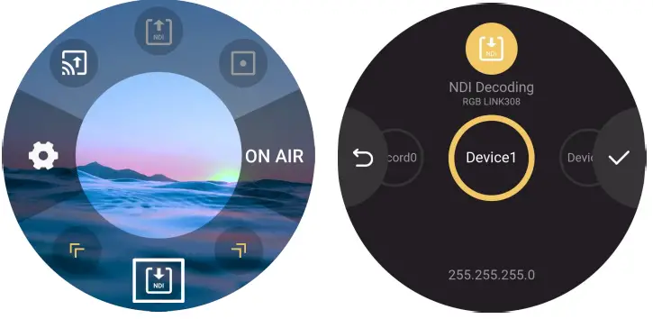 RGBlink-TAO1mini-Studio-Encoder-fig 17