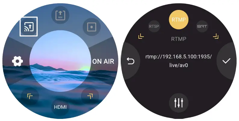 RGBlink-TAO1mini-Studio-Encoder-fig 19