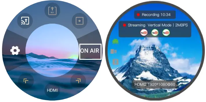 RGBlink-TAO1mini-Studio-Encoder-fig 20