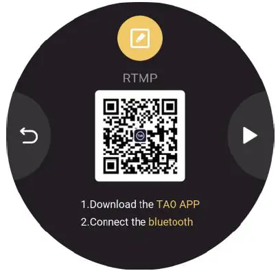 RGBlink-TAO1mini-Studio-Encoder-fig 22