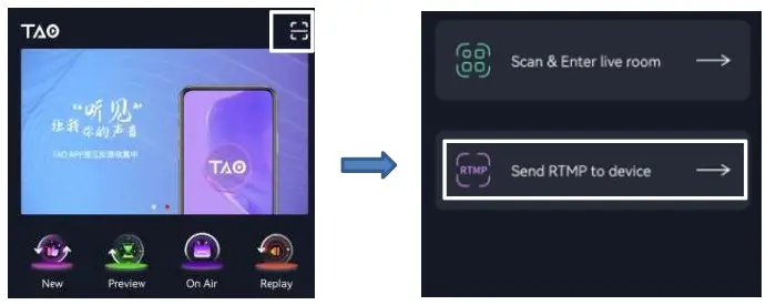 RGBlink-TAO1mini-Studio-Encoder-fig 23